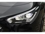 Mercedes-Benz CLA Shooting Brake 250e AUT8 AMG LIMITED NIGHT PAKKET SFEER KEY-LESS GO CARPLAY