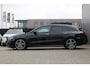 Mercedes-Benz CLA Shooting Brake 250e AUT8 AMG LIMITED NIGHT PAKKET SFEER KEY-LESS GO CARPLAY