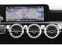 Mercedes-Benz CLA Shooting Brake 250e AUT8 AMG LIMITED NIGHT PAKKET SFEER KEY-LESS GO CARPLAY