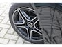 Mercedes-Benz CLA Shooting Brake 250e AUT8 AMG LIMITED NIGHT PAKKET SFEER KEY-LESS GO CARPLAY