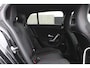 Mercedes-Benz CLA Shooting Brake 250e AUT8 AMG LIMITED NIGHT PAKKET SFEER KEY-LESS GO CARPLAY