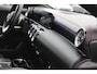 Mercedes-Benz CLA Shooting Brake 250e AUT8 AMG LIMITED NIGHT PAKKET SFEER KEY-LESS GO CARPLAY