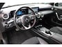 Mercedes-Benz CLA Shooting Brake 250e AUT8 AMG LIMITED NIGHT PAKKET SFEER KEY-LESS GO CARPLAY