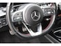 Mercedes-Benz CLA Shooting Brake 250e AUT8 AMG LIMITED NIGHT PAKKET SFEER KEY-LESS GO CARPLAY