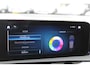 Mercedes-Benz CLA Shooting Brake 250e AUT8 AMG LIMITED NIGHT PAKKET SFEER KEY-LESS GO CARPLAY