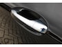 Mercedes-Benz CLA Shooting Brake 250e AUT8 AMG LIMITED NIGHT PAKKET SFEER KEY-LESS GO CARPLAY