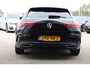 Mercedes-Benz CLA Shooting Brake 250e AUT8 AMG LIMITED NIGHT PAKKET SFEER KEY-LESS GO CARPLAY