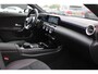 Mercedes-Benz CLA Shooting Brake 250e AUT8 AMG LIMITED NIGHT PAKKET SFEER KEY-LESS GO CARPLAY