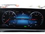 Mercedes-Benz CLA Shooting Brake 250e AUT8 AMG LIMITED NIGHT PAKKET SFEER KEY-LESS GO CARPLAY