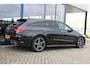 Mercedes-Benz CLA Shooting Brake 250e AUT8 AMG LIMITED NIGHT PAKKET SFEER KEY-LESS GO CARPLAY