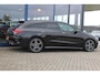 Mercedes-Benz CLA Shooting Brake 250e AUT8 AMG LIMITED NIGHT PAKKET SFEER KEY-LESS GO CARPLAY