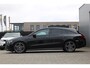 Mercedes-Benz CLA Shooting Brake 250e AUT8 AMG LIMITED NIGHT PAKKET SFEER KEY-LESS GO CARPLAY