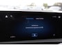Mercedes-Benz CLA Shooting Brake 250e AUT8 AMG LIMITED NIGHT PAKKET SFEER KEY-LESS GO CARPLAY