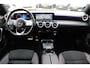 Mercedes-Benz CLA Shooting Brake 250e AUT8 AMG LIMITED NIGHT PAKKET SFEER KEY-LESS GO CARPLAY