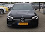 Mercedes-Benz CLA Shooting Brake 250e AUT8 AMG LIMITED NIGHT PAKKET SFEER KEY-LESS GO CARPLAY