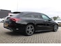 Mercedes-Benz CLA Shooting Brake 250e AUT8 AMG LIMITED NIGHT PAKKET SFEER KEY-LESS GO CARPLAY