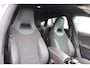 Mercedes-Benz CLA Shooting Brake 250e AUT8 AMG LIMITED NIGHT PAKKET SFEER KEY-LESS GO CARPLAY
