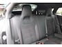 Mercedes-Benz CLA Shooting Brake 250e AUT8 AMG LIMITED NIGHT PAKKET SFEER KEY-LESS GO CARPLAY
