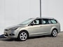 Ford Focus Wagon 1.6 Titanium bj 2009 Android Navi APK 02-2026!
