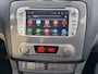 Ford Focus Wagon 1.6 Titanium bj 2009 Android Navi APK 02-2026!