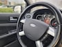 Ford Focus Wagon 1.6 Titanium bj 2009 Android Navi APK 02-2026!