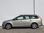 Ford Focus Wagon 1.6 Titanium bj 2009 Android Navi APK 02-2026!