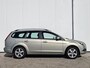 Ford Focus Wagon 1.6 Titanium bj 2009 Android Navi APK 02-2026!