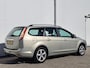 Ford Focus Wagon 1.6 Titanium bj 2009 Android Navi APK 02-2026!