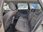 Ford Focus Wagon 1.6 Titanium bj 2009 Android Navi APK 02-2026!