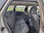 Ford Focus Wagon 1.6 Titanium bj 2009 Android Navi APK 02-2026!