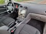 Ford Focus Wagon 1.6 Titanium bj 2009 Android Navi APK 02-2026!