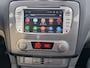 Ford Focus Wagon 1.6 Titanium bj 2009 Android Navi APK 02-2026!