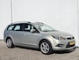 Ford Focus Wagon 1.6 Titanium bj 2009 Android Navi APK 02-2026!