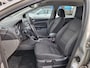 Ford Focus Wagon 1.6 Titanium bj 2009 Android Navi APK 02-2026!
