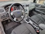 Ford Focus Wagon 1.6 Titanium bj 2009 Android Navi APK 02-2026!
