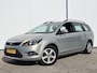 Ford Focus Wagon 1.6 Titanium bj 2009 Android Navi APK 02-2026!