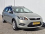 Ford Focus Wagon 1.6 Titanium bj 2009 Android Navi APK 02-2026!