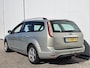 Ford Focus Wagon 1.6 Titanium bj 2009 Android Navi APK 02-2026!
