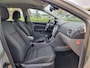 Ford Focus Wagon 1.6 Titanium bj 2009 Android Navi APK 02-2026!