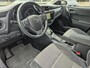 Toyota Auris Touring Sports 1.8 Hybrid Dynamic Ultimate | Camera | Stoelverwarming