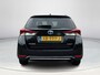 Toyota Auris Touring Sports 1.8 Hybrid Dynamic Ultimate | Camera | Stoelverwarming
