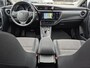 Toyota Auris Touring Sports 1.8 Hybrid Dynamic Ultimate | Camera | Stoelverwarming