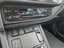 Toyota Auris Touring Sports 1.8 Hybrid Dynamic Ultimate | Camera | Stoelverwarming