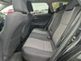 Toyota Auris Touring Sports 1.8 Hybrid Dynamic Ultimate | Camera | Stoelverwarming