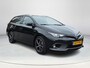 Toyota Auris Touring Sports 1.8 Hybrid Dynamic Ultimate | Camera | Stoelverwarming