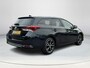 Toyota Auris Touring Sports 1.8 Hybrid Dynamic Ultimate | Camera | Stoelverwarming