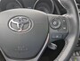 Toyota Auris Touring Sports 1.8 Hybrid Dynamic Ultimate | Camera | Stoelverwarming