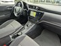 Toyota Auris Touring Sports 1.8 Hybrid Dynamic Ultimate | Camera | Stoelverwarming