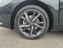 Toyota Auris Touring Sports 1.8 Hybrid Dynamic Ultimate | Camera | Stoelverwarming