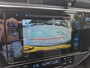 Toyota Auris Touring Sports 1.8 Hybrid Dynamic Ultimate | Camera | Stoelverwarming